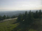 18 : 44