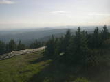 18 : 56