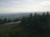 19 : 12