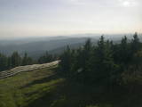 19 : 20