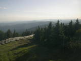 19 : 24