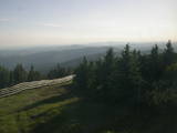 19 : 28