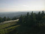 19 : 32