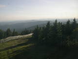 19 : 40