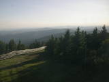 19 : 48
