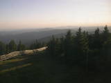 20 : 24