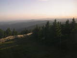 20 : 32