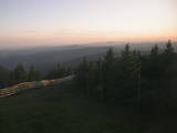 20 : 44