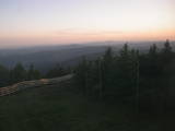 20 : 48