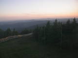 20 : 52