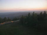 20 : 56