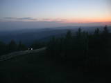 21 : 52