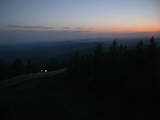 21 : 56