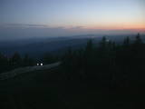 22 : 12