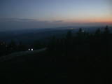 22 : 16