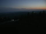 22 : 20