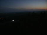 22 : 24