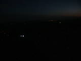 22 : 40