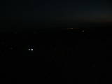 22 : 44
