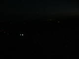 22 : 48