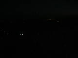 22 : 52