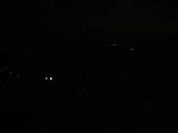 22 : 56