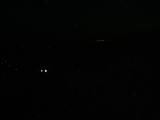 23 : 00