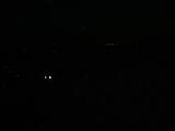 23 : 04
