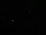 23 : 08