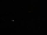 23 : 12