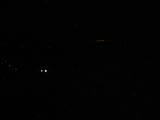 23 : 16