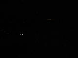 23 : 20