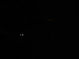 23 : 44
