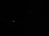 00 : 04