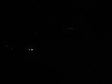 00 : 40