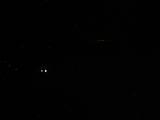 00 : 44