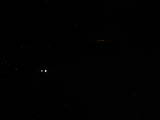 01 : 04