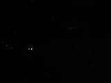 01 : 12