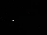 01 : 16