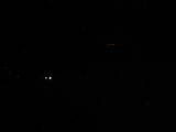 01 : 20