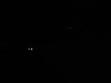 01 : 24