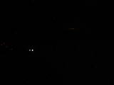 01 : 40