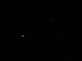 01 : 56