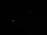 02 : 00