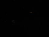 02 : 04