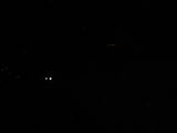 02 : 08