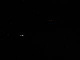 02 : 16