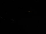 02 : 20