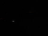 02 : 24