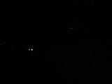 02 : 28